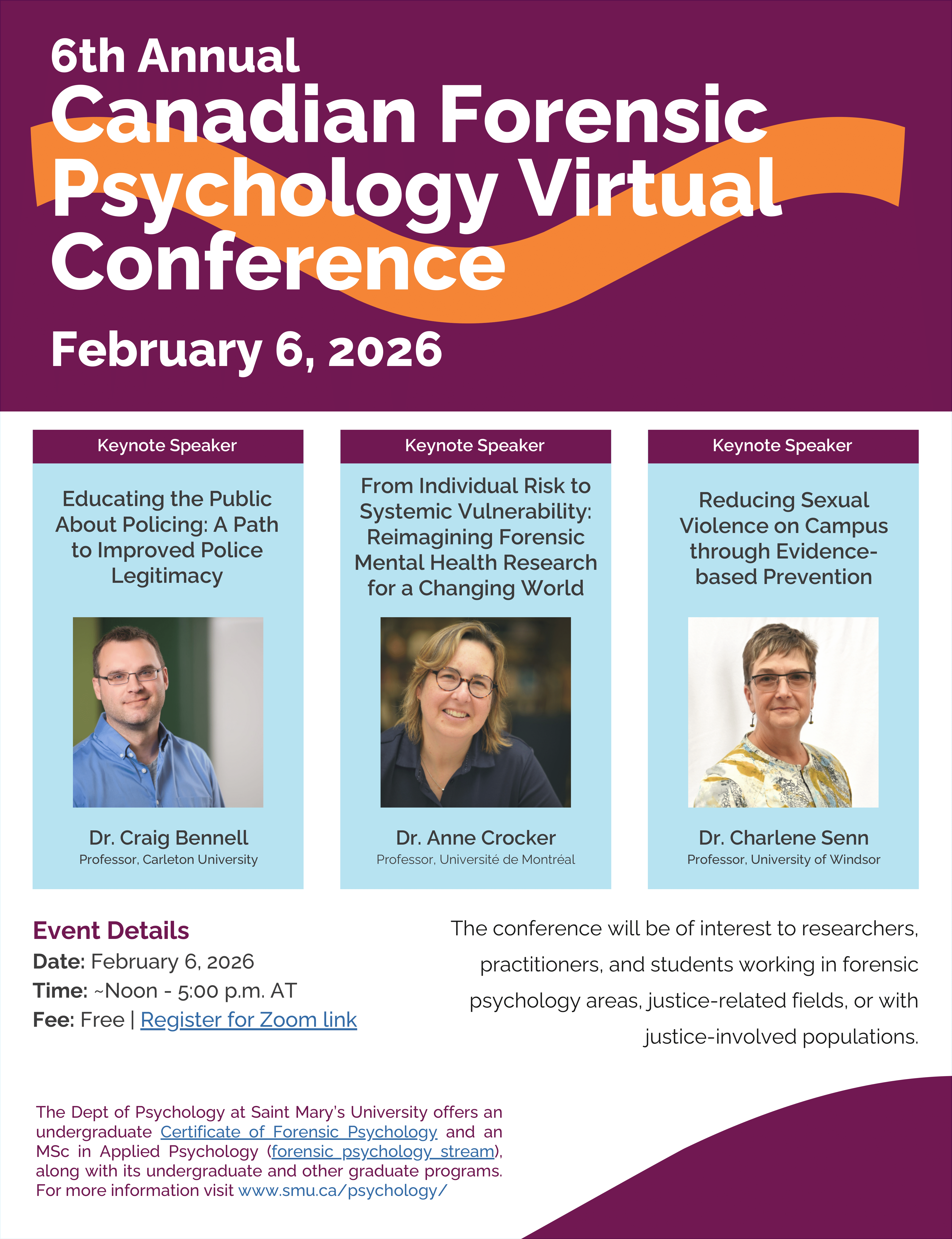 Details available below.