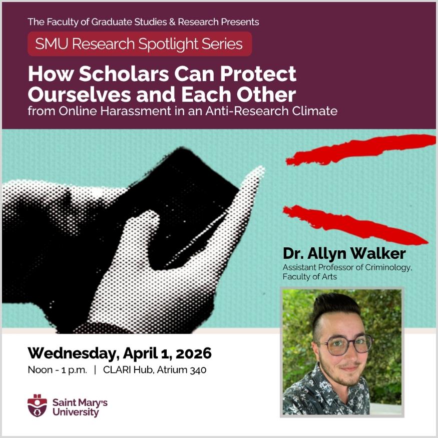 person with glasses and hand with a phone