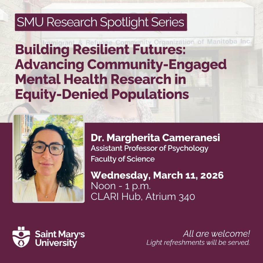 woman with eyeglasses