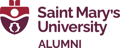 SMU Alumni Logo