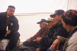 InnuNationImage2