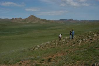 Mongolia_2009